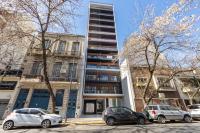 Stay in Palermo - Ferienwohnung Buenos Aires