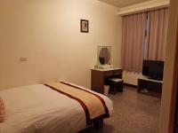 Suite Standard
