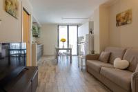 Salomone - Mecenate District - B&B Milan