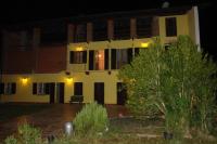 B&B Borgomasino - B&B Cascina Pozzo Forte - Bed and Breakfast Borgomasino