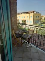 Apartment Mauro - Bed and Breakfast