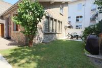Villa Solina - B&B