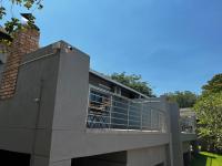 Moya-Sky - Ferienwohnung Komatipoort