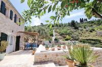 Agave - Bed and Breakfast Veliko Grablje