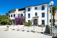 Residence Antonio - Deluxe Apartments & Rooms - Bed and Breakfast