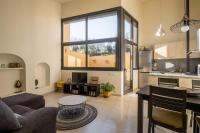 L'Heura, Casa terrassa Empordà Banyoles - B&B Navata