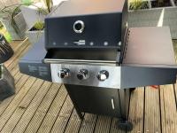 Fliegender Holländer - B&B Wunstorf