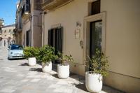 La Bella Lecce B&B - Ferienwohnung Lecce
