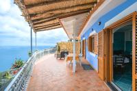 Loggetta 17 - Chambres d’hôtes Ravello