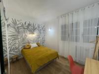Deluxe Doppelzimmer