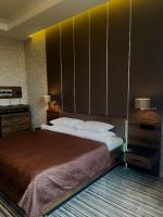 Habitación Doble Superior