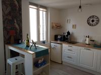 Bienvenue chez vous - B&B Cormeilles
