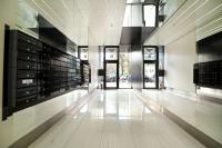Brand-New Apartments in Floreasca Business Area - Elevate Your Living Experience - Chambres d'hôtes Bucarest