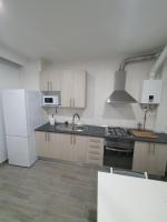 Melania House - B&B Candeleda