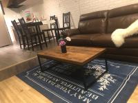 J and H 名駅南貸切一軒家 - Chambres d’hôtes Nagoya