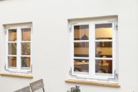 Ferienwohnung Lieblingsplatz - B&B Luneburgo