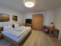 Heine`s Hof - B&B Oschersleben