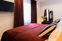 Candy Ballerina No 3 Zagreb Center - top positon Lux - B&B Zagabria
