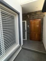 Maison La Renaissance de Dakar - B&B Ouakam