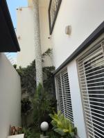 Maison La Renaissance de Dakar - B&B Ouakam