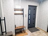 Apartament LOFT - Chambres d’hôtes Pszczyna