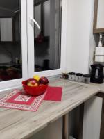 TeRoom Di - B&B