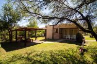 Brisas de Chacras - B&B San Javier