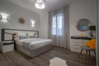 La Villa des Fleurs - Bed and Breakfast Hendaye