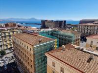 ART FLAT MUNICIPIO - B&B Napoli