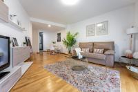 FondeRiviere - B&B Caldas de Reis