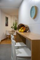 FondeRiviere - B&B