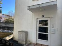 Apartman Maja - Bed and Breakfast Selce