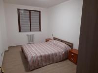Appartement met 1 Slaapkamer