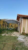 Quinta São Miguel - B&B