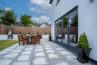 Gower View - 4 Bedroom Luxurious Holiday Home - Saundersfoot - B&B Saundersfoot