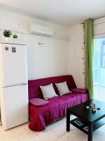 B&B Salou - Salou quiet side Apartments - Bed and Breakfast Salou