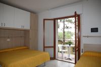 BA- Tintoretto Apartments - - Bed and Breakfast Lignano Sabbiadoro