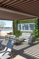 Sea Breeze - B&B Caorle