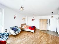 Apartment Mara 1 - B&B Timișoara