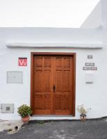 Casa Carmen - B&B