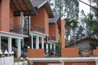 Ella Red Rock - B&B