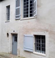 Maison d'Orion - B&B La Réole