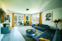 Kégli_Fonyód - B&B Fonyód