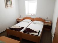 Apartments Igor - B&B