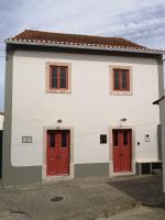 Casa con 1 dormitorio