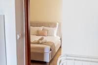 Villa – Vue sur Mer (Νο 3)