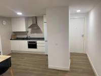 Apartamento Central E - B&B Algeciras