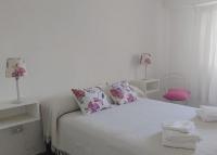 Tandil por día II - Ferienwohnung