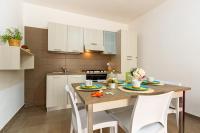 Regina del Salento - Bed and Breakfast Torre Pali