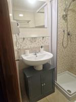 Vicolo 16 Guest House - Chambres d'hôtes Naples
